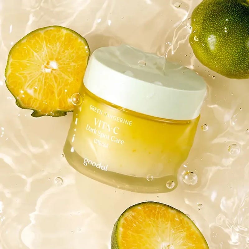 GOODAL_green_tangerine_vita_c_dark_spot_care_cream_1_700x__81542.jpg