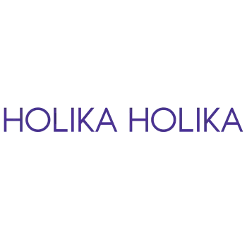 Holika Holika - Κορεάτικα Καλλυντικά