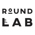 Round Lab - Κορεάτικα Καλλυντικά