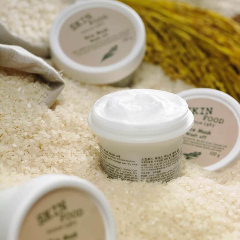 Rice_Mask_Wash_Off__Korean_skincare_Korean_Beauty_Netherlands_2_1024x1024_29a72138-9fef-43a5-be7e-a56b761a9ea7