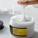 Advanced Snail 92 Cosrx - Κορεάτικα Καλλυντικά