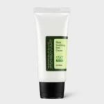 Aloe Soothing Cream Cosrx - Κορεάτικα Καλλυντικά