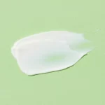 Aloe Soothing Cream Cosrx - Κορεάτικα Καλλυντικά