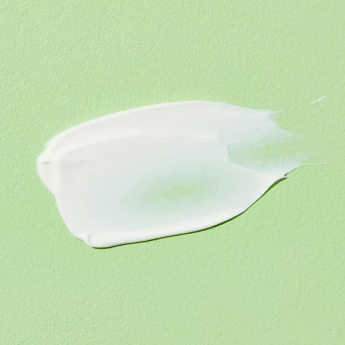 Aloe Soothing Cream Cosrx - Κορεάτικα Καλλυντικά