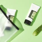 Aloe Soothing Cream Cosrx - Κορεάτικα Καλλυντικά