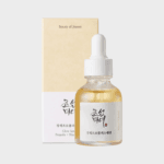 Glow Serum : Propolis + Niacinamide Beauty Of Joseon - Κορεάτικα Καλλυντικά