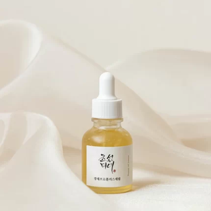 Glow Serum : Propolis + Niacinamide Beauty Of Joseon - Κορεάτικα Καλλυντικά