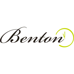 Benton - Κορεάτικα Καλλυντικά