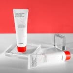 AC Collection Moisturizer Cosrx - Κορεάτικα Καλλυντικά