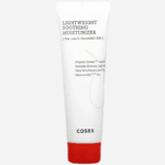 AC Collection Moisturizer Cosrx - Κορεάτικα Καλλυντικά