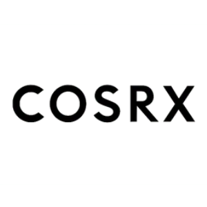 Cosrx - Κορεάτικα Καλλυντικά