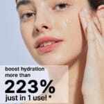 The Hyaluronic Acid 3 Serum Cosrx - Κορεάτικα Καλλυντικά