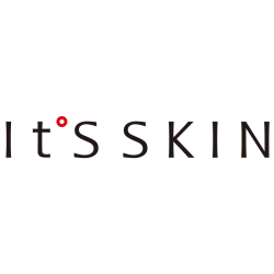 It's Skin - Κορεάτικα Καλλυντικά