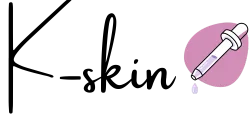 K-Skin