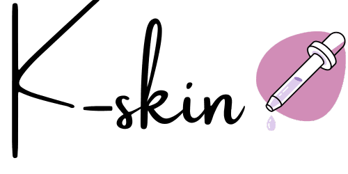 K-Skin