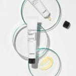 The Retinol 0.1% Cosrx - Κορεάτικα ΚΑλλυντικά