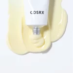 The Retinol 0.1% Cosrx - Κορεάτικα ΚΑλλυντικά