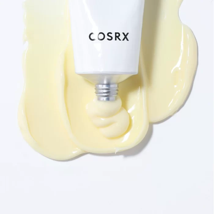 The Retinol 0.1% Cosrx - Κορεάτικα ΚΑλλυντικά
