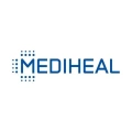 Mediheal - Κορεάτικα Καλλυντικά