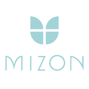 Mizon - Κορεάτικα Καλλυντικά