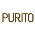 Purito - Κορεάτικα Καλλυντικά