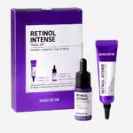 Retinol Intense Kit Some by Mi - Κορεάτικα Καλλυντικά