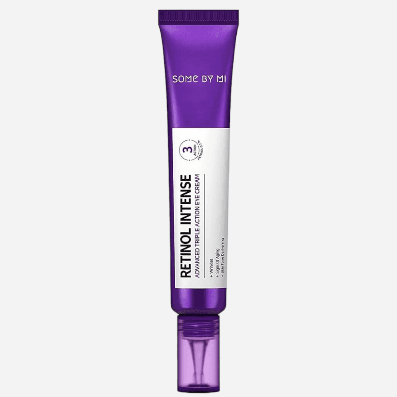 Retinol Intense Advanced Triple Action Some by Mi - Κορεάτικα Καλλυντικά