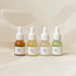 Serum Hanbang Discovery Kit – Beauty of Joseon Κορεάτικα Καλλυντικά