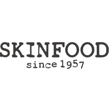 Skinfood - Κορεάτικα Καλλυντικά