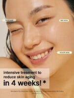 The retinol 0.5% Cosrx - Κορεάτικα Καλλυντικά