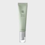 Light On Serum Beauty of Joseon - Κορεατικα Καλλυντικά