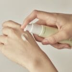 Light On Serum Beauty of Joseon - Κορεατικα Καλλυντικά