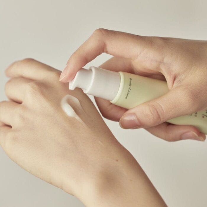 Light On Serum Beauty of Joseon - Κορεατικα Καλλυντικά