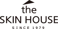The Skinhouse - Κορεάτικα Καλλυντικά