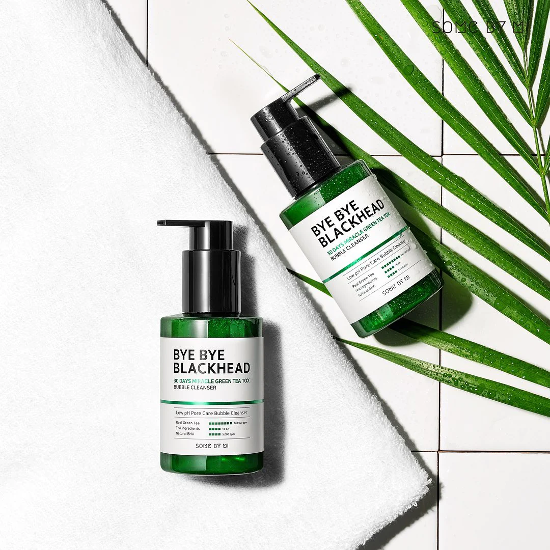 somebymi_Miracle_Green_Tea_Tox_Bubble_Cleanser__skincare_Korean_Beauty_Netherlands_6