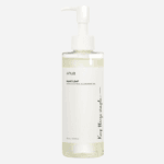 Heartleaf Pore Control Cleansing Oil Anua - Κορεάτικα Καλλυντικά