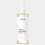 Cleansing oil Anua- Κορεάτικα Καλλυντικά