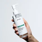 Cleansing oil Anua- Κορεάτικα Καλλυντικά