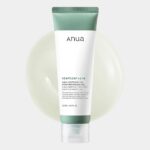Heartleaf LHA Moisture Peeling Anua - Κορεάτικα Καλλυντικά