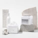 Niacinamide Vitamin C Brightening Mask 30τμχ - Mary&May - Κορεάτικα Καλλυντικα