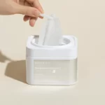 Niacinamide Vitamin C Brightening Mask 30τμχ - Mary&May - Κορεάτικα Καλλυντικα