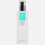 Two in One Poreless Power Liquid Cosrx - Κορεάτικα Καλλυντικά