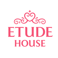 Etude House Κορεάτικα καλλυντικά