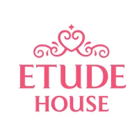 Etude House Κορεάτικα καλλυντικά