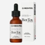 Bor-Tox Peptide Ampoule Medi-Peel - Κορεάτικα Καλλυντικά