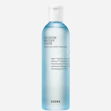 Hydrium Toner Cosrx - Κορεάτικα Καλλυντικά