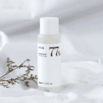 heartleaf Soothing Toner Anua - Κορεάτικα Καλλυντικά