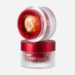 Retinol Collagen Cream Medi-Peel - Κορεάτικα Καλλυντικά