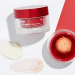 Retinol Collagen Cream Medi-Peel - Κορεάτικα Καλλυντικά