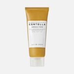 Mini Madagascar Centella Ampoule Foam 20ml - Skin1004